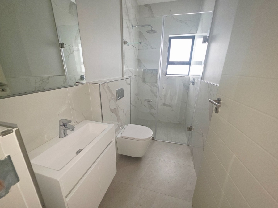Commercial Property for Sale in Parklands North Western Cape